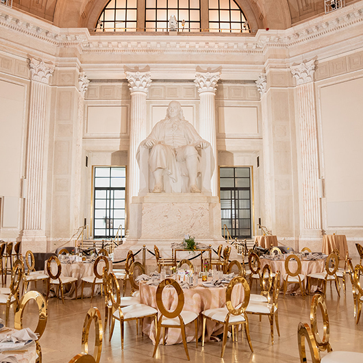 Gold Dorsia Bar Stool Gold Dorsia Bar Stool