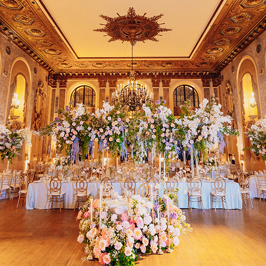 Gold Chiavari Chair Gold Chiavari Chair