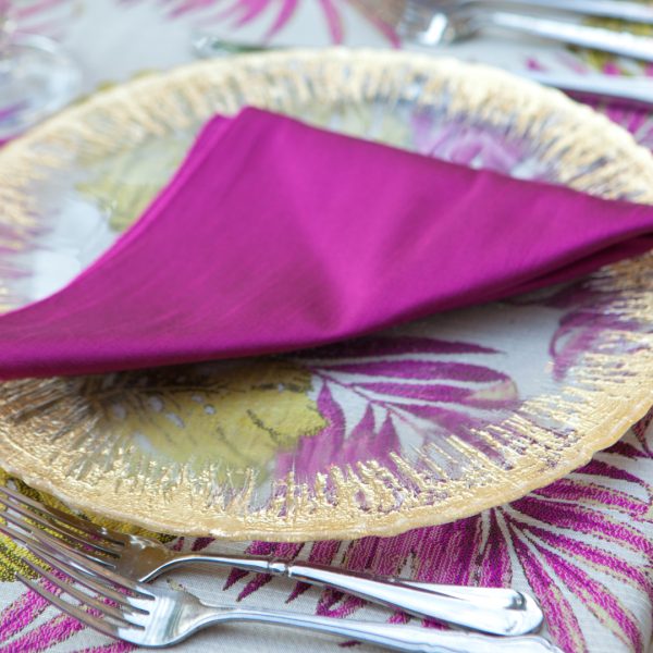 Thonet Chair Thonet Chair