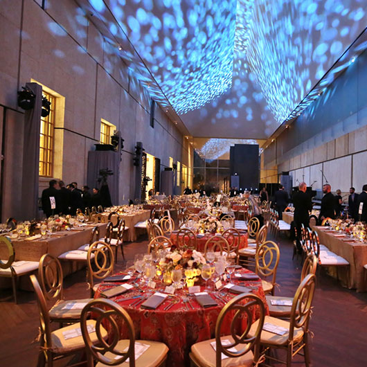 Gold Cecilia Chair Gold Cecilia Chair