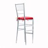 Clear Chiavari Bar Stool Clear Chiavari Bar Stool