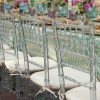 Clear Chiavari Chair Clear Chiavari Chair