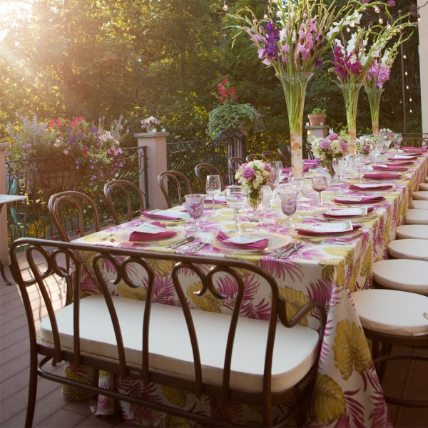 Thonet Chair Thonet Chair