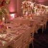 White Chiavari Chair White Chiavari Chair