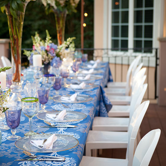 White Ghost Chair White Ghost Chair