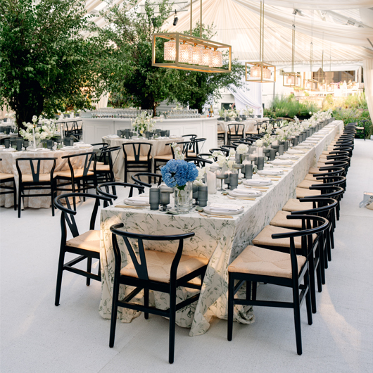 Rectangular Banquet Tables Rectangular Banquet Tables