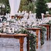 Farm Table Rentals