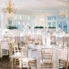 Gold Chiavari Chair Gold Chiavari Chair