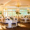 Gold Chiavari Chair Gold Chiavari Chair