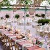 Gold Chiavari Chair Gold Chiavari Chair