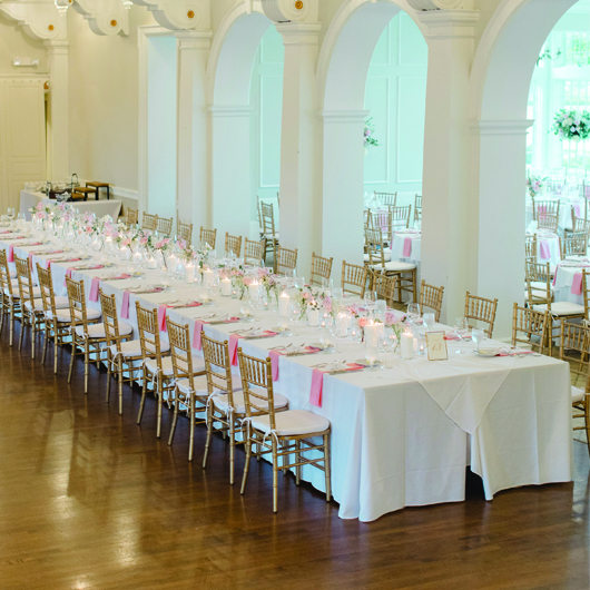 Gold Chiavari Chair Gold Chiavari Chair