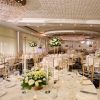 Gold Chiavari Chair Gold Chiavari Chair