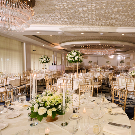Gold Chiavari Chair Gold Chiavari Chair