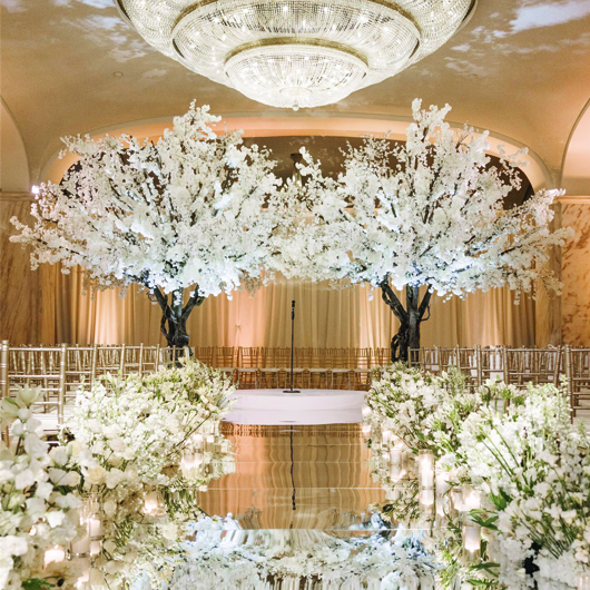 Gold Chiavari Chair Gold Chiavari Chair