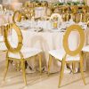 Gold Dorsia Bar Stool Gold Dorsia Bar Stool