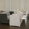 Rectangular Banquet Tables Rectangular Banquet Tables