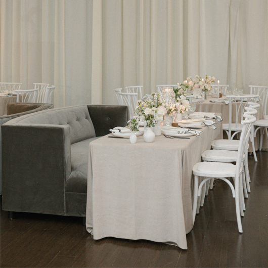 Rectangular Banquet Tables Rectangular Banquet Tables