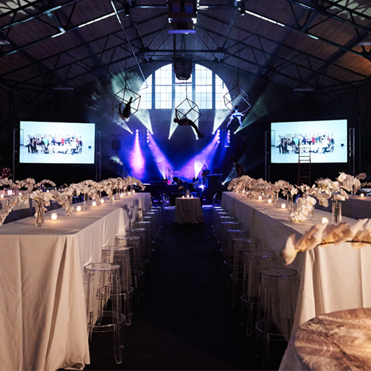 Rectangular Banquet Tables Rectangular Banquet Tables