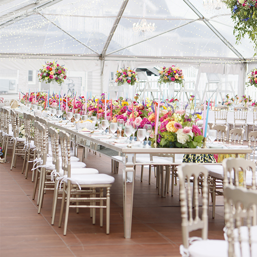 Versailles Chair Versailles Chair