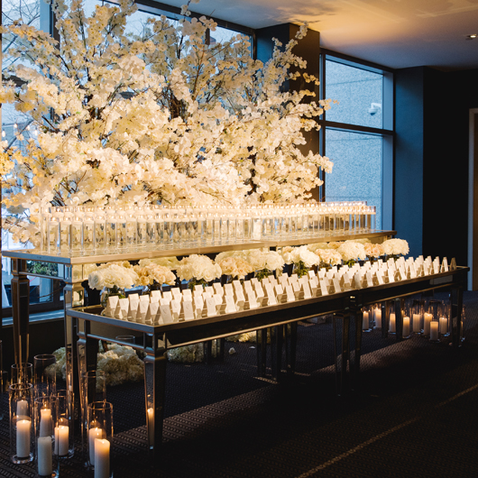 Tall Mirror Tables Tall Mirror Tables