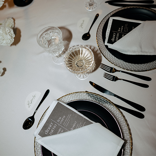 Moravian Gold Charger Moravian Gold Charger