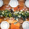 Farm Table Rentals Farm Table Rentals