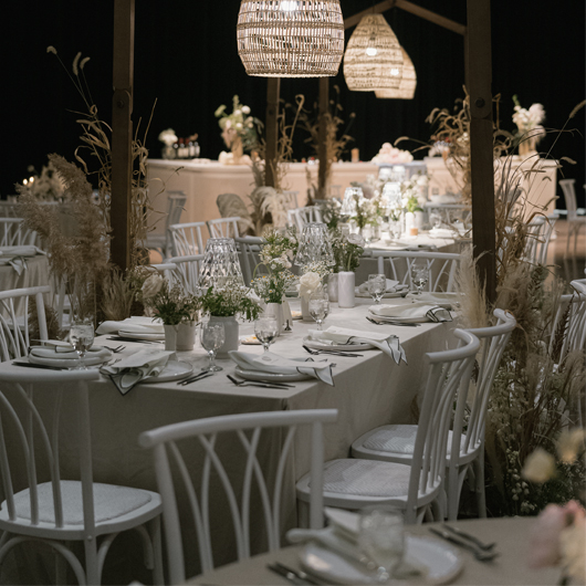 Rectangular Banquet Tables Rectangular Banquet Tables