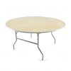 Round Banquet Tables Round Banquet Tables