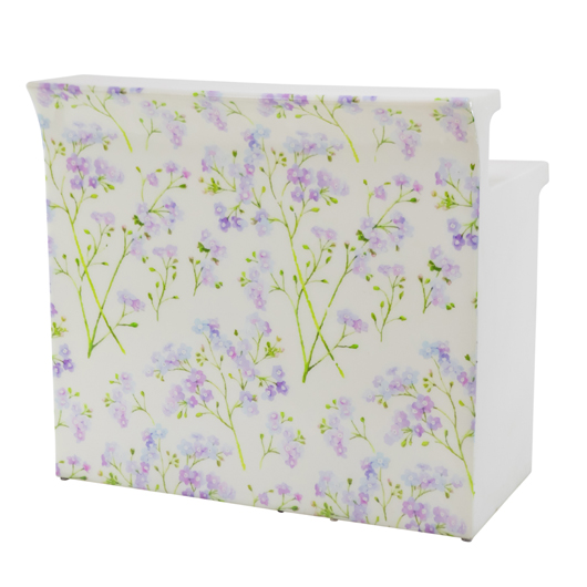 Straight Bar 47" Section Straight Bar 47" Section