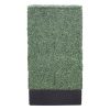 Tall Boxwood Wall Tall Boxwood Wall