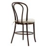 Thonet Chair Thonet Chair