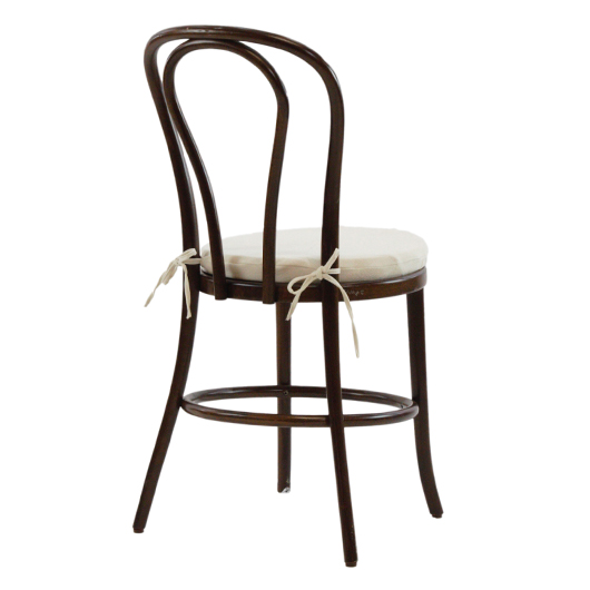 Thonet Chair Thonet Chair