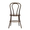 Thonet Chair Thonet Chair