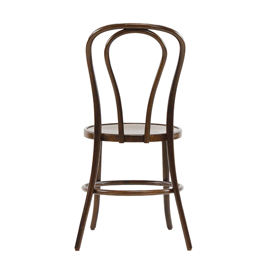 Thonet Chair Thonet Chair