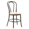 Thonet Chair Thonet Chair