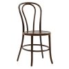 Thonet Chair Thonet Chair
