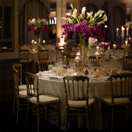 Versailles Chair Versailles Chair