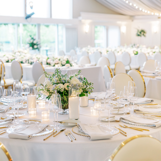 Gold Oscar Chair Gold Oscar Chair