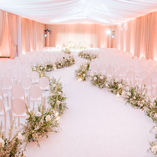 White Ghost Chair White Ghost Chair