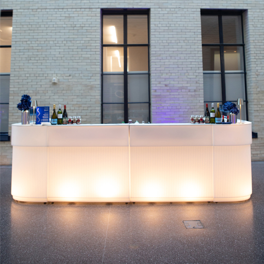 Zephyr Bar Stool Zephyr Bar Stool