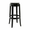 Black Ghost Stool Black Ghost Stool