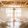 Champagne Chiavari Chair Champagne Chiavari Chair