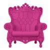 Magenta Romeo Chair Magenta Romeo Chair