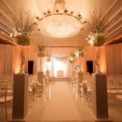 Parties with Purpose High Res - Chiavari Chairs