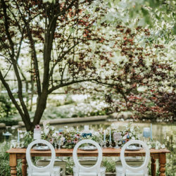 Pomme_styled - Chiavari Chairs