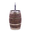 Wine Barrel Keg Wine Barrel Keg