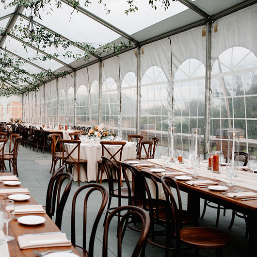 Thonet Chair Thonet Chair