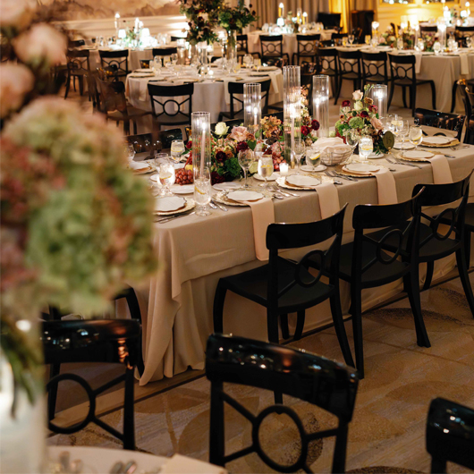 Black Tuxedo Chair Black Tuxedo Chair