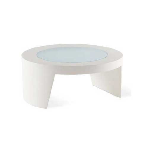 Elroy Coffee Table