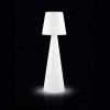 Martini Floor Lamp 79"H Martini Floor Lamp 79"H